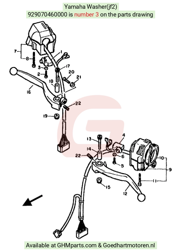goedhartmotoren6-1457676