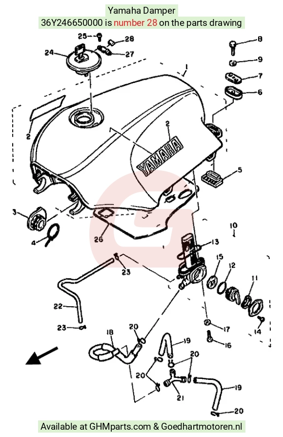 goedhartmotoren6-1457739