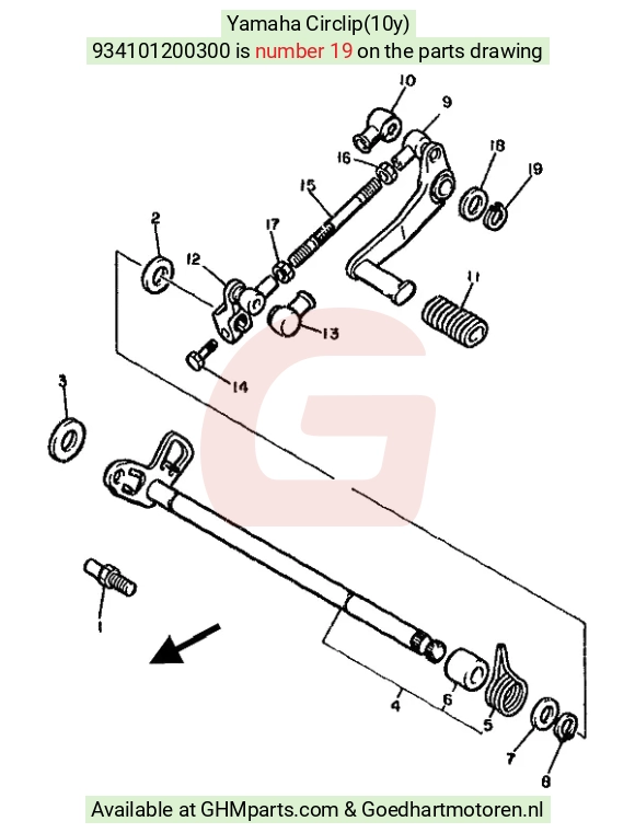 goedhartmotoren6-1459409