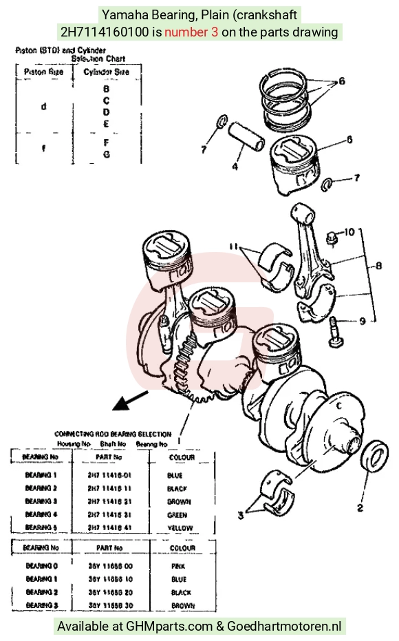 goedhartmotoren6-1461192