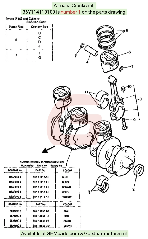 goedhartmotoren6-1461211