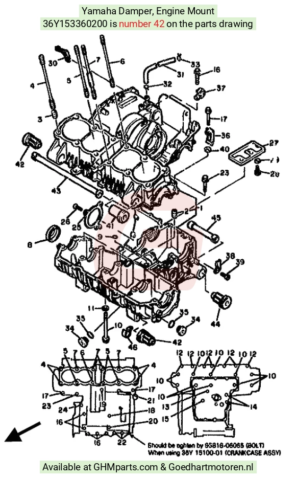 goedhartmotoren6-1461517