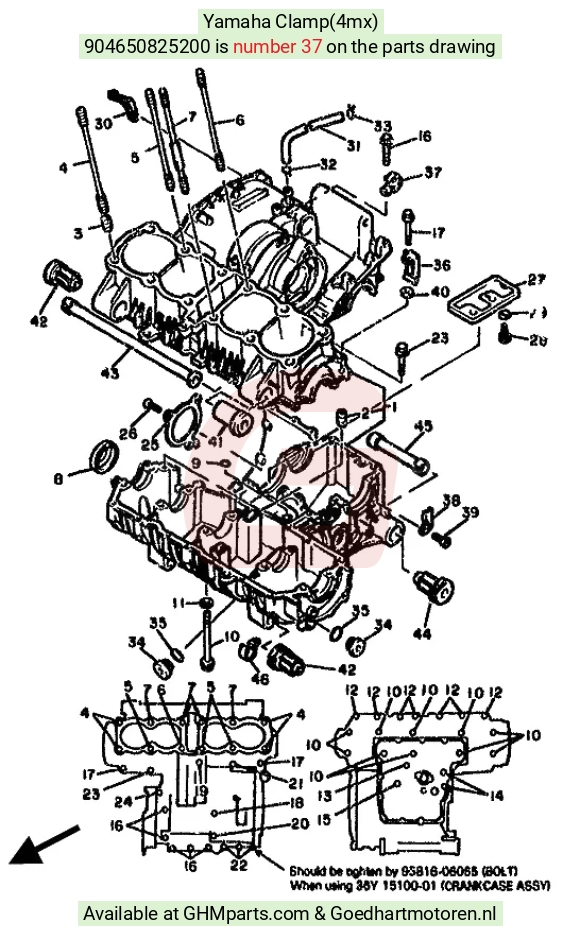goedhartmotoren6-1461611