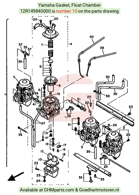 goedhartmotoren6-1462735