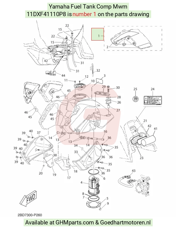 goedhartmotoren6-1462948