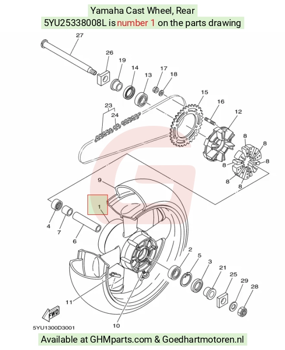 goedhartmotoren6-1465851