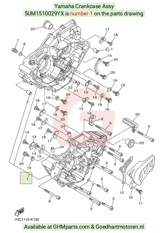 goedhartmotoren6-1467556