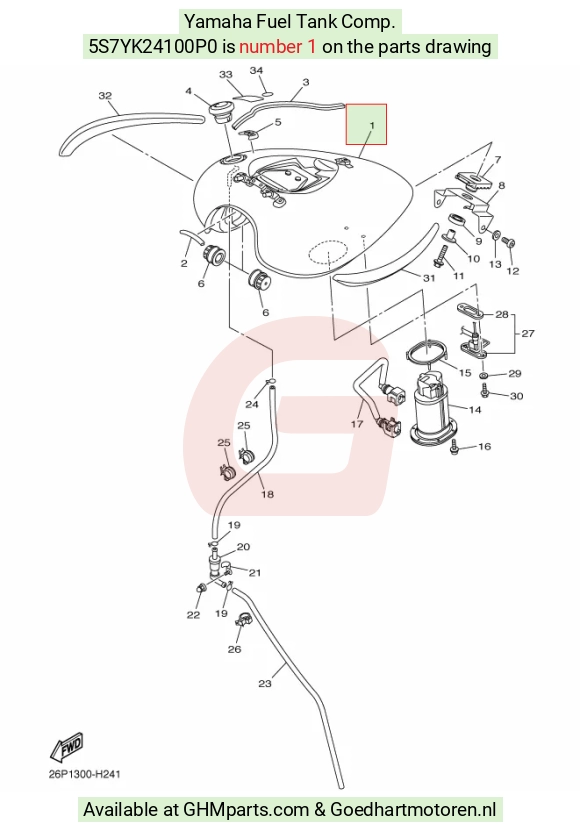 goedhartmotoren6-1467992