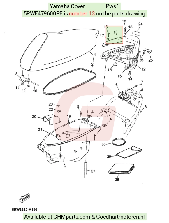 goedhartmotoren6-1468456