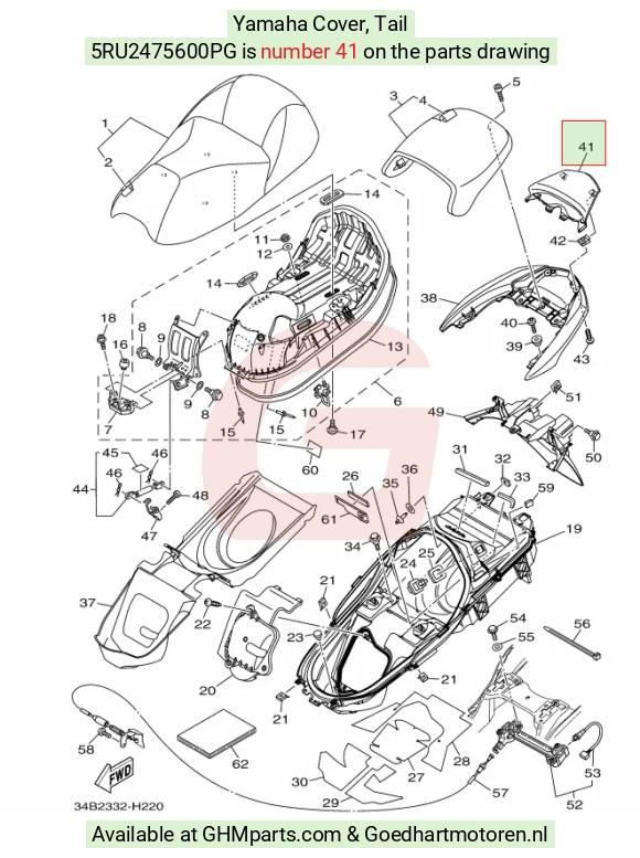 goedhartmotoren6-1469494