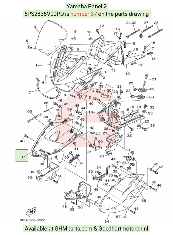 goedhartmotoren6-1470272