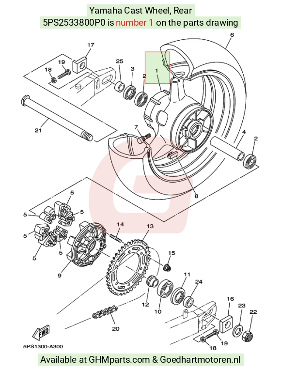 goedhartmotoren6-1470446