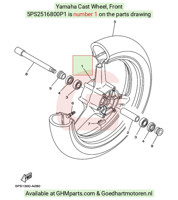 goedhartmotoren6-1470496