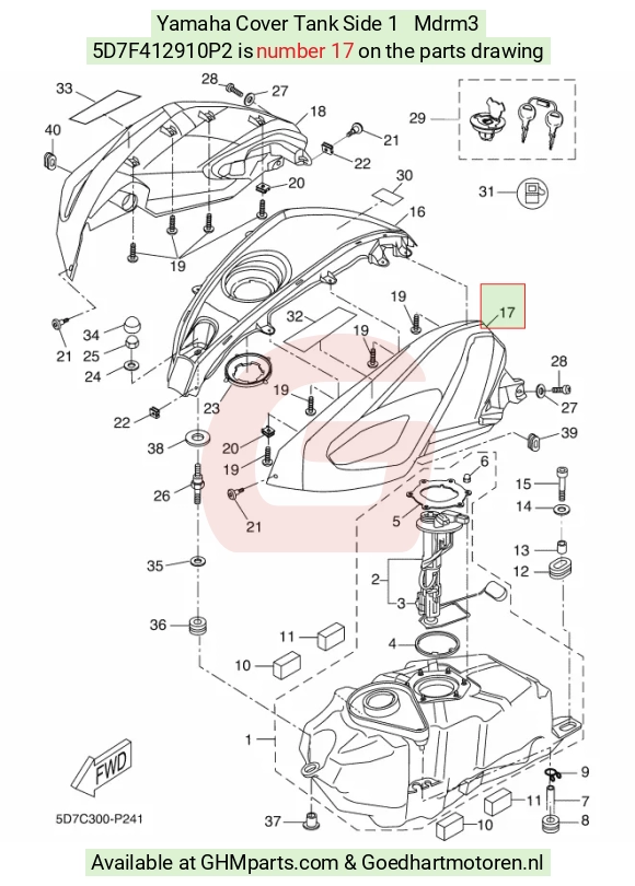goedhartmotoren6-1473008