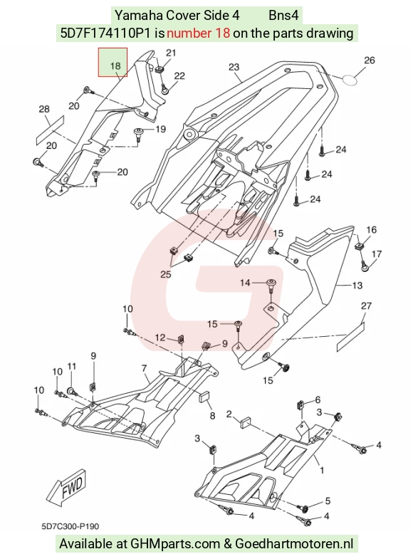 goedhartmotoren6-1473303