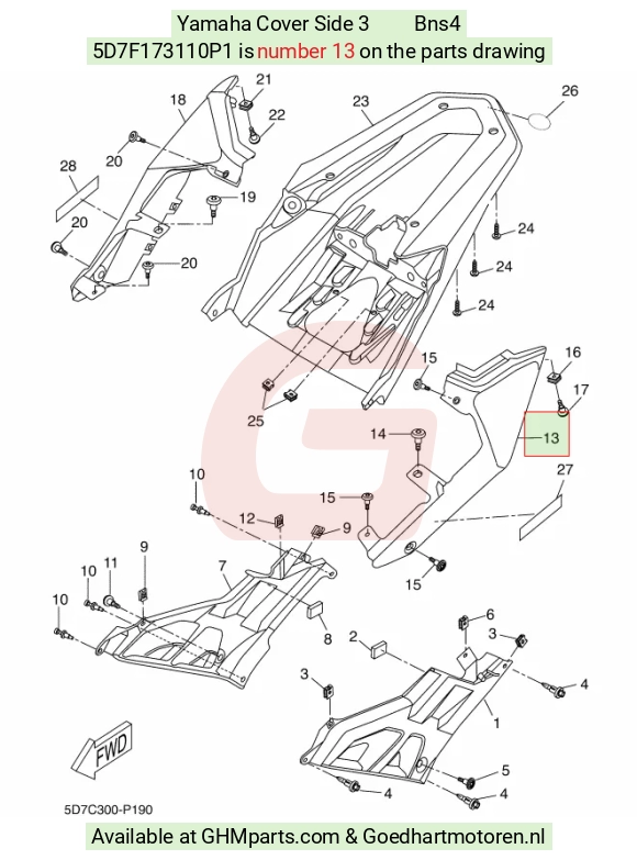 goedhartmotoren6-1473405