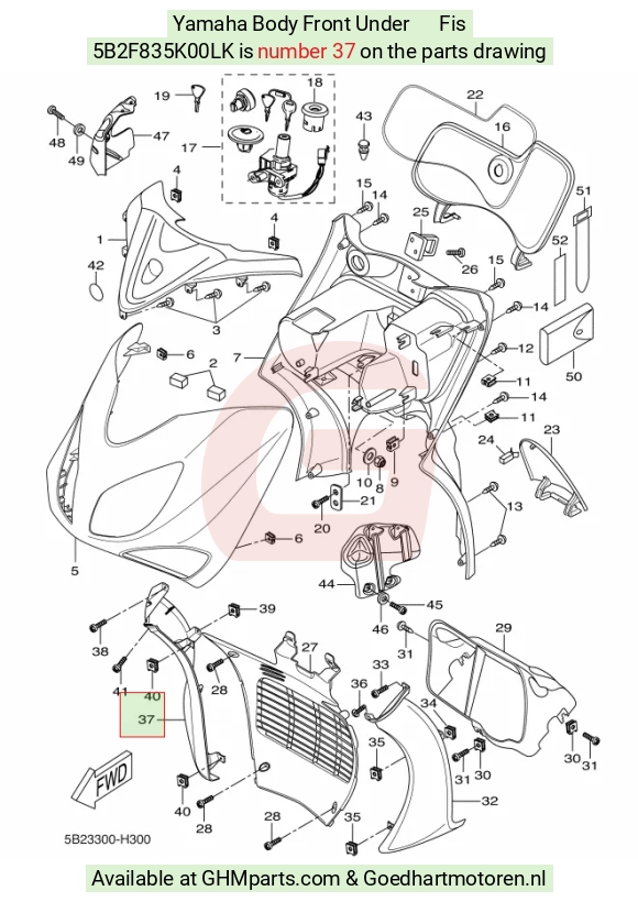goedhartmotoren6-1474968