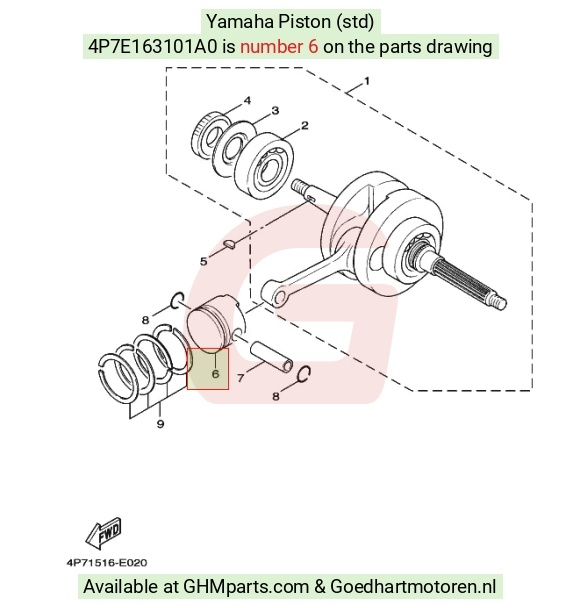goedhartmotoren6-1476098