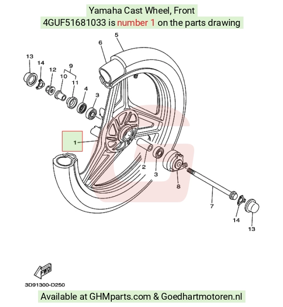 goedhartmotoren6-1476489