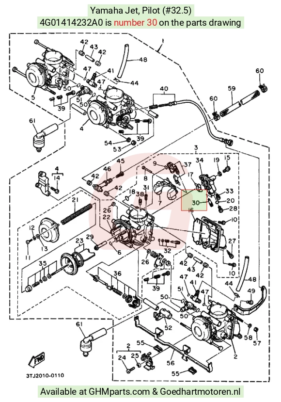 goedhartmotoren6-1476507