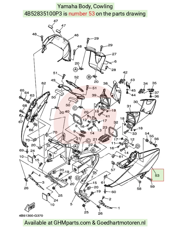 goedhartmotoren6-1476894