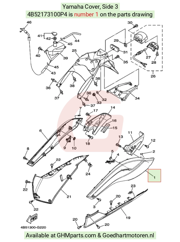 goedhartmotoren6-1477502