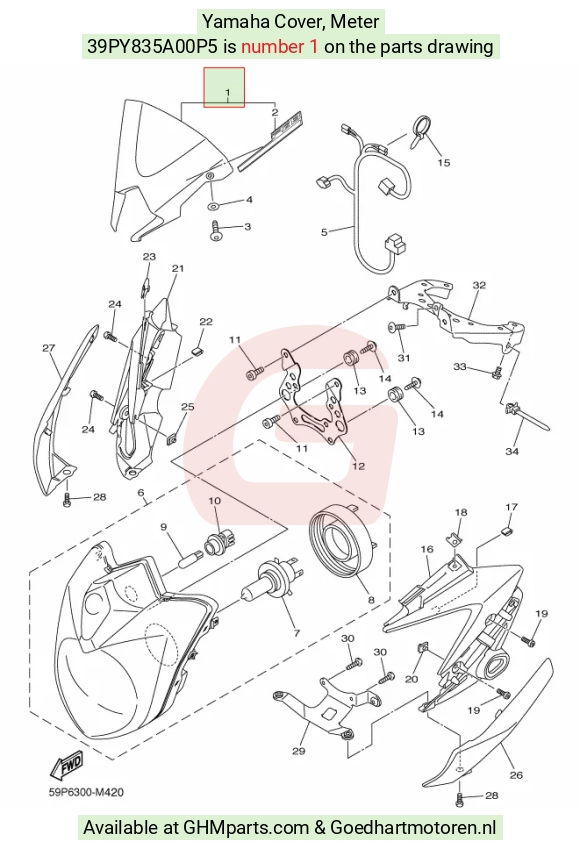 goedhartmotoren6-1478297
