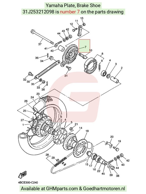 goedhartmotoren6-1480706