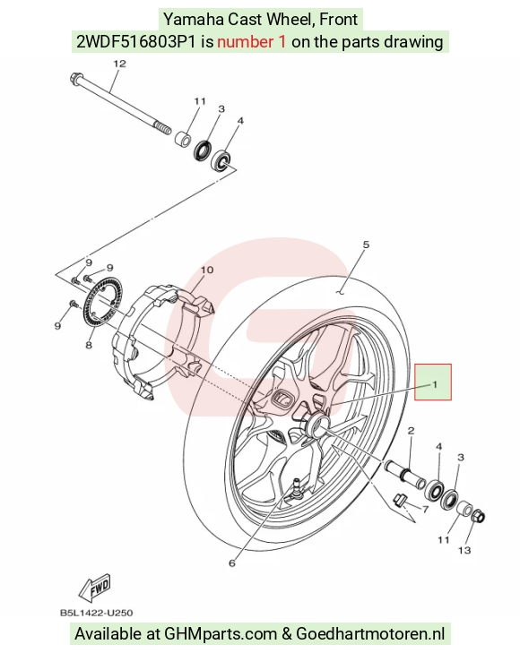 goedhartmotoren6-1483751