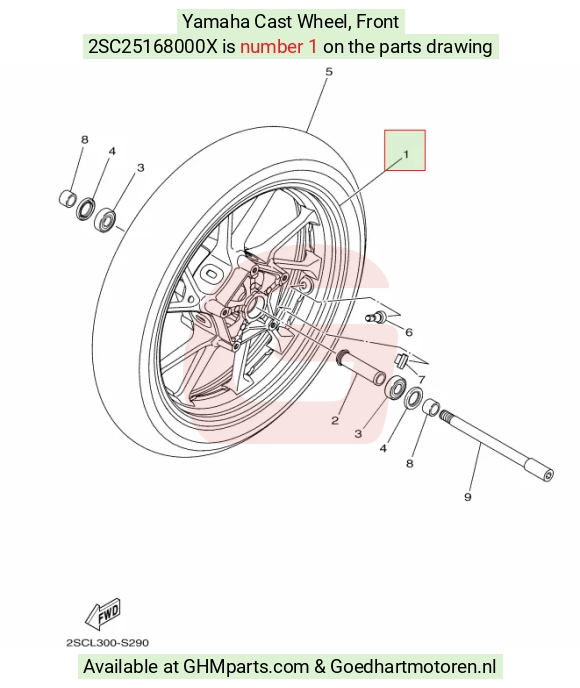 goedhartmotoren6-1484246