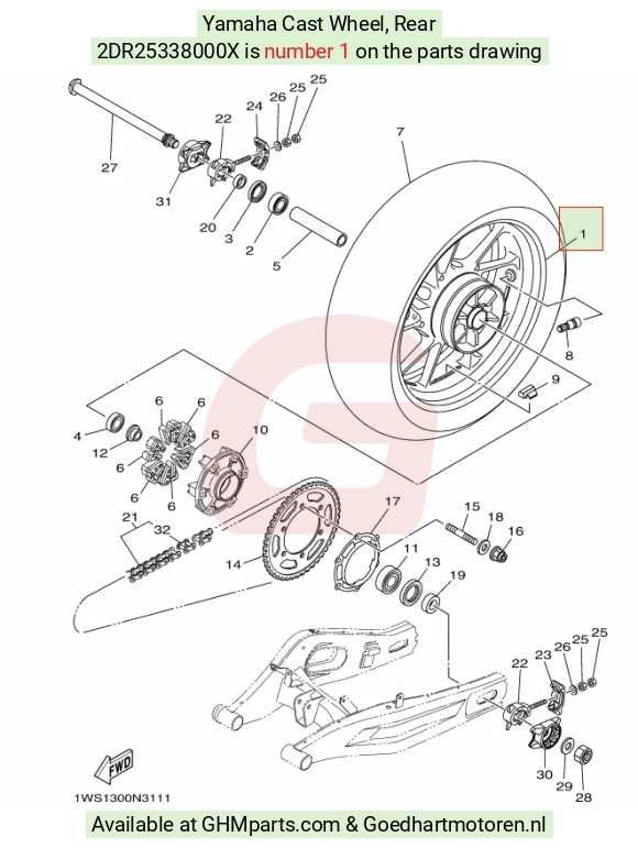 goedhartmotoren6-1485978