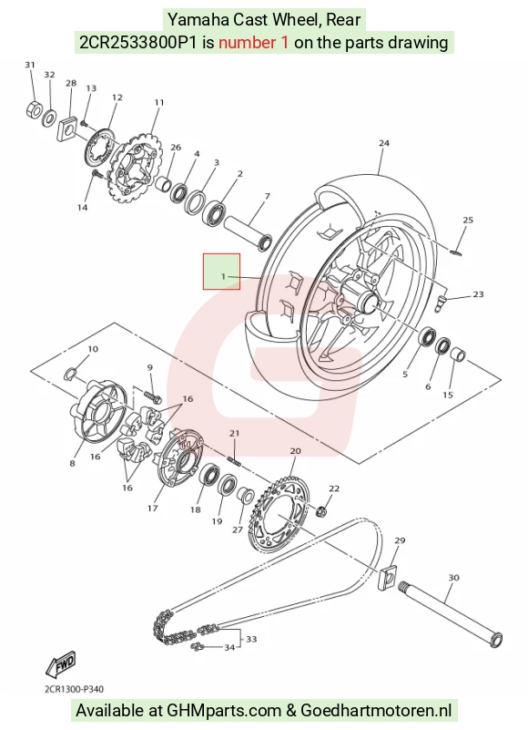 goedhartmotoren6-1487545