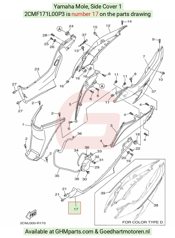 goedhartmotoren6-1489493