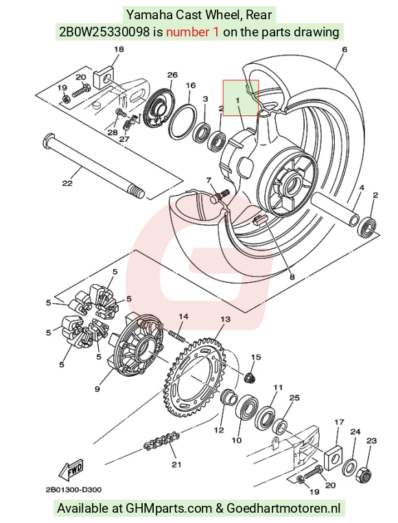 goedhartmotoren6-1489871