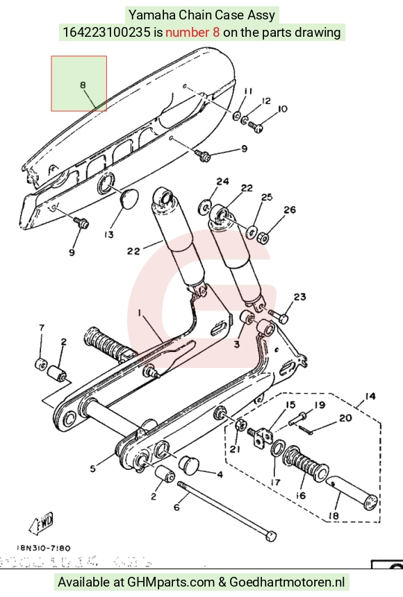goedhartmotoren6-1490172