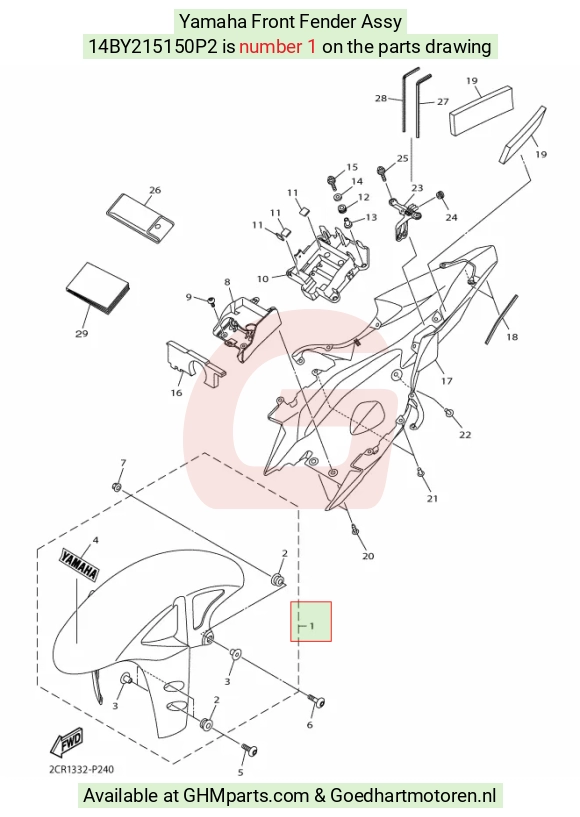 goedhartmotoren6-1491086