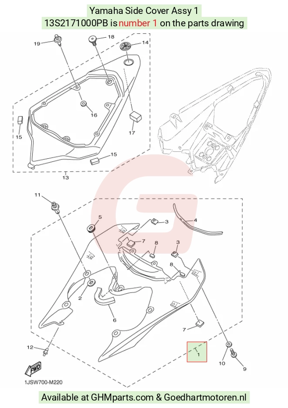 goedhartmotoren6-1491687