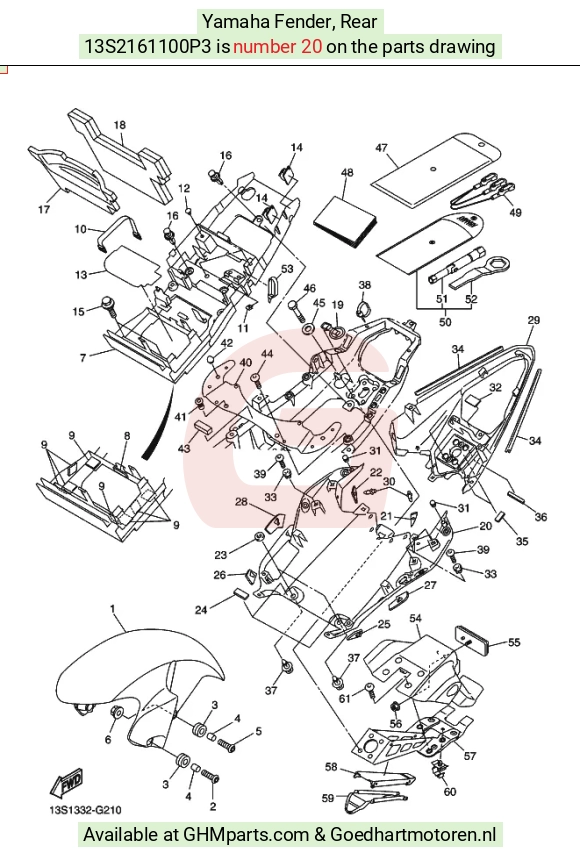 goedhartmotoren6-1491784