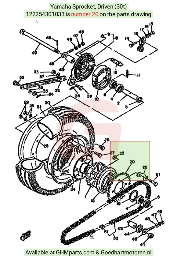 goedhartmotoren6-1492331