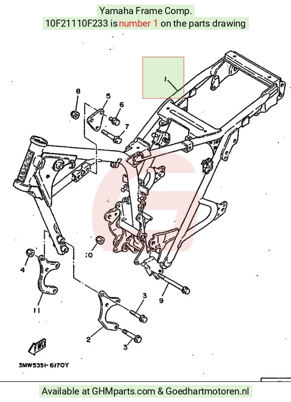 goedhartmotoren6-1492447