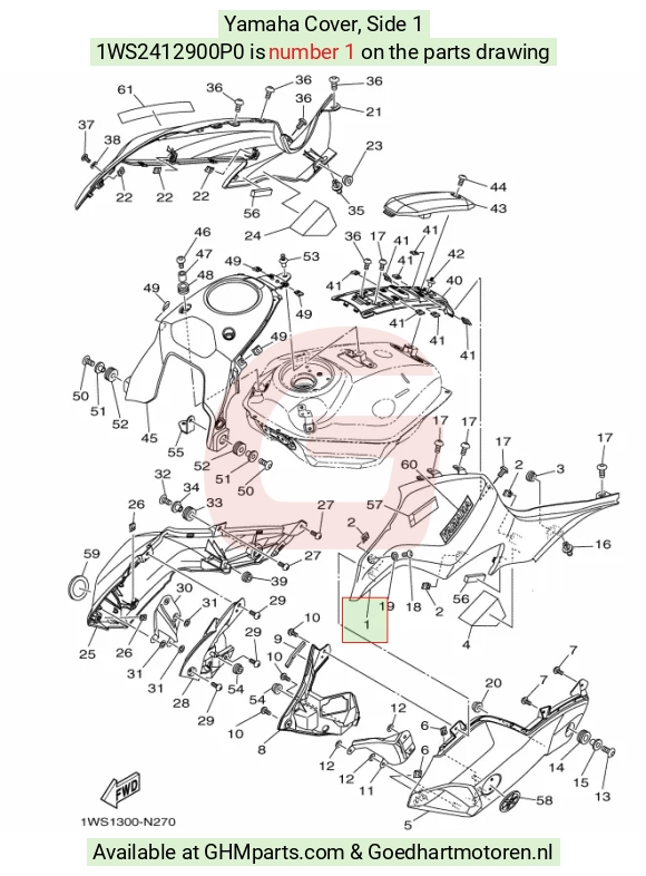 goedhartmotoren6-1492712