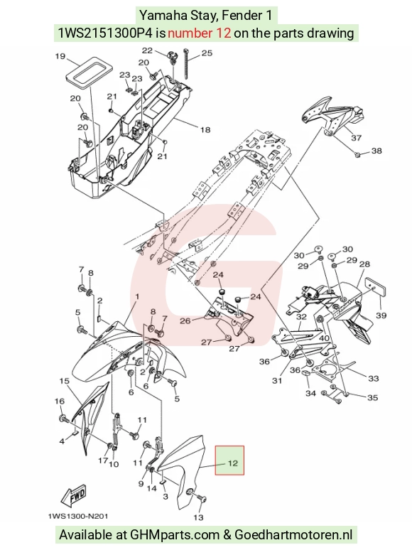 goedhartmotoren6-1492987