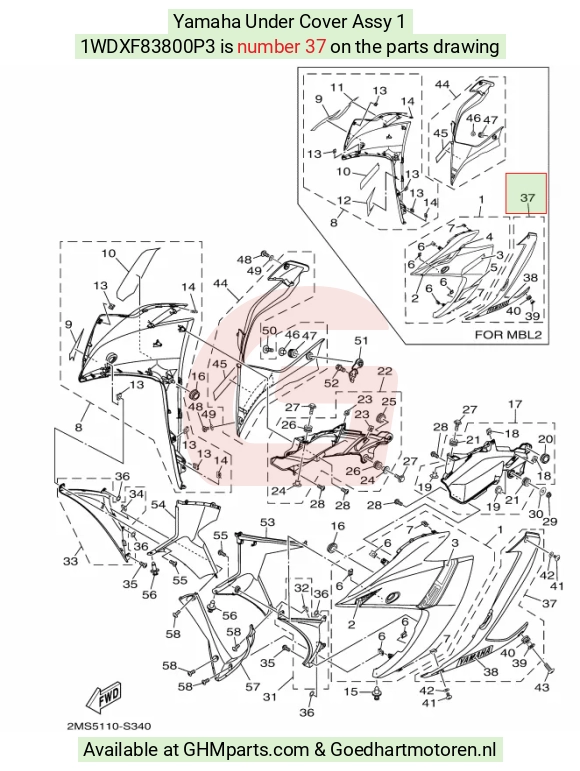 goedhartmotoren6-1493048