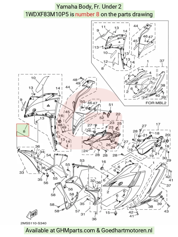 goedhartmotoren6-1493137