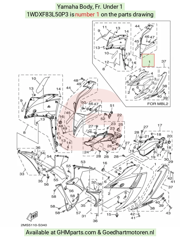 goedhartmotoren6-1493194