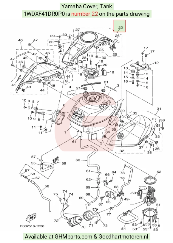 goedhartmotoren6-1493375