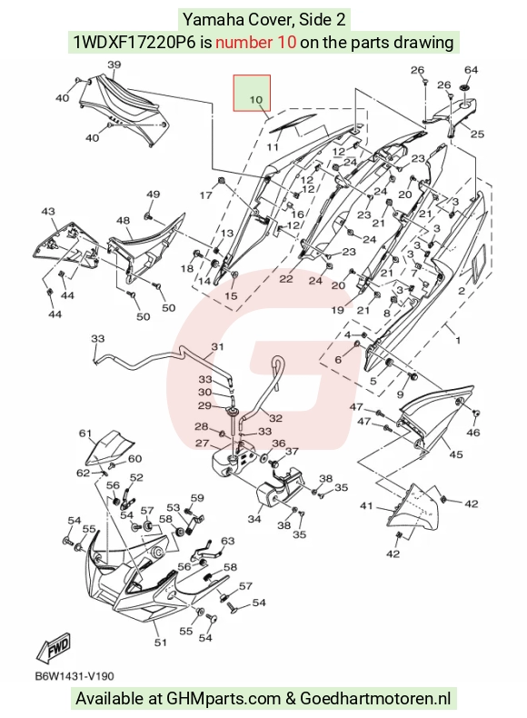goedhartmotoren6-1493555