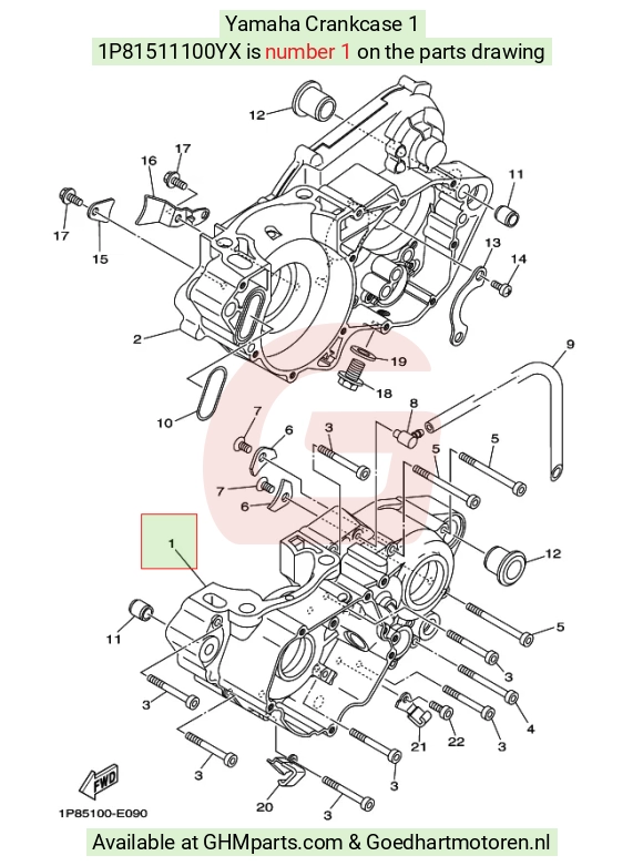 goedhartmotoren6-1495692
