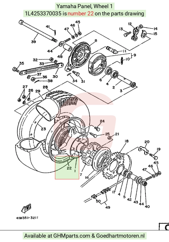goedhartmotoren6-1495752