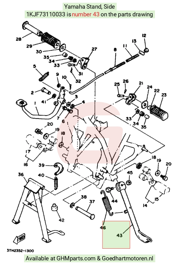 goedhartmotoren6-1495799